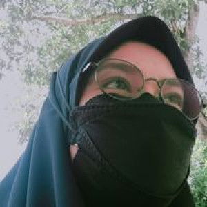 Dhania Esa profile icon