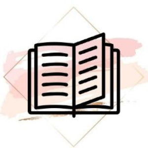 Retti Gultom profile icon