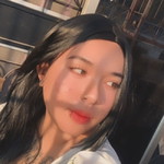 Nat Pcn profile icon