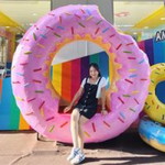 Khaotoo Jiratthitikan profile icon