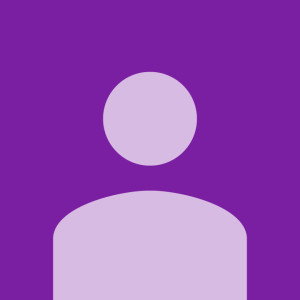 duangkamol profile icon