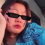 ปุ้ม ม. profile icon