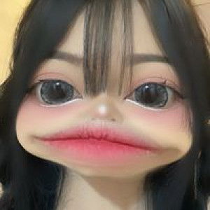 Mxmint Xe profile icon