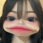 Mxmint Xe profile icon