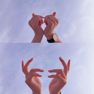 Jisica rinie anak Jingut profile icon