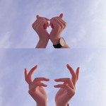 Jisica rinie anak Jingut profile icon