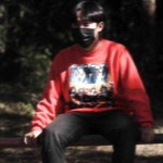 Ratchaneekorn Chaiwut profile icon