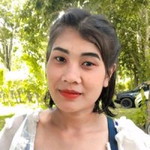 ดาวน์ นี่ profile icon
