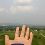 tri yulia profile icon