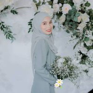 Yuwadee Doloh profile icon