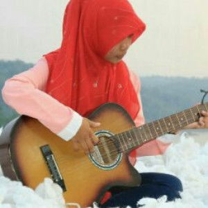 Endang Eni Lestari profile icon