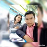 Buttawan Nkt profile icon