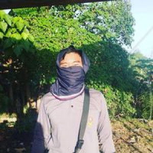 Pelajar Eevee profile icon