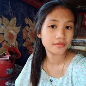 นฤมล ลล profile icon