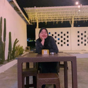 Sri Sumarliyani profile icon