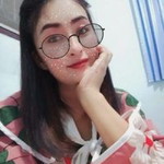 ขี้เหล้า ก็ฮักเป็น profile icon