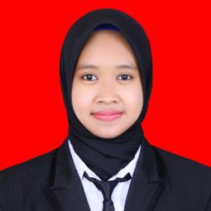 pamungkas laraswati profile icon