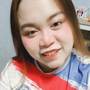 ยลดา หนูทอง profile icon