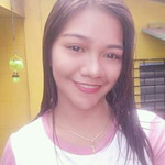 BEAUTIFUL PLACES FEATURE BY JNS profile icon