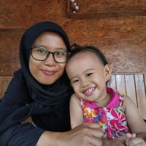 Lia Octavia profile icon