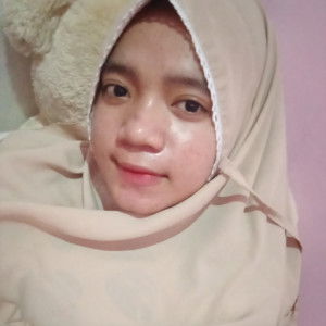 Vega Meidita profile icon