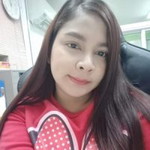 Bow Chutarat Klinjan profile icon