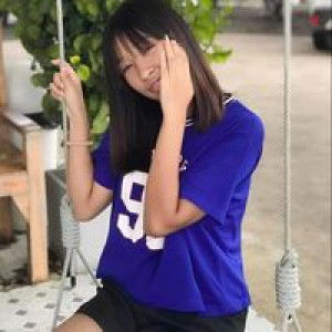 รถ เบนซ์ profile icon