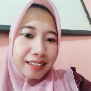 Nabila Putri profile icon