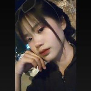 Phanida Zx profile icon