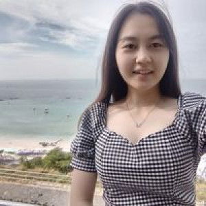 โกโก้ หวานน้อย profile icon