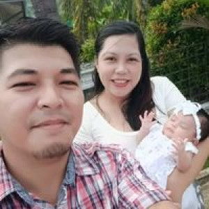 JenRy Del profile icon