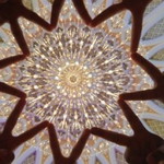 Hasnawati Lamangka profile icon