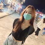 Chonticha Kompusaen profile icon