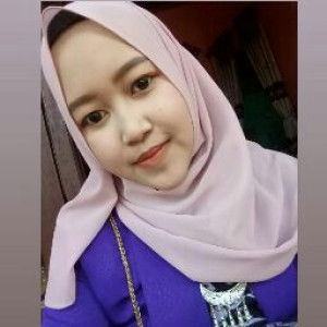 Safitri Alfinasari profile icon