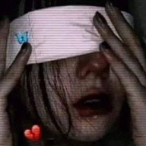 เรว'ว พอ' กัน'ฯ profile icon