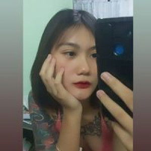 Pornnipa Sapphawiset profile icon