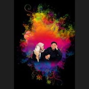 Culist Stya profile icon