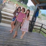 Jinky oliva Casinillo profile icon