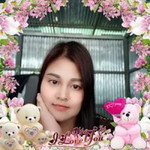 Nattaya Chairuangkit profile icon