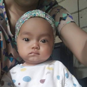 Nenk Ehha profile icon