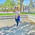 Ann Rodsukol profile icon