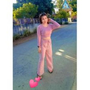 NamZom Zaa's profile icon