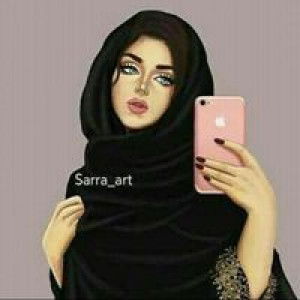 Selviah Hanifah Assegaf profile icon