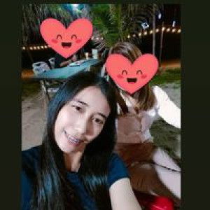 Nam Wanwisa profile icon