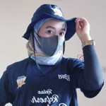 Melita Lestari profile icon