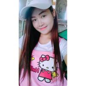 วราพร ฤทธิเดช profile icon