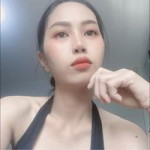 Ja Rinta profile icon