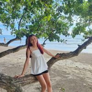 Rattiya Trakulsa profile icon