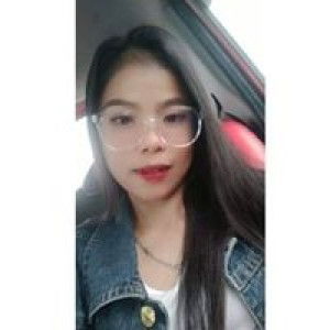 Hee Jin profile icon