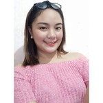 karen mae escoses profile icon